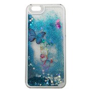 IPC-26CB [iPhone 6/6s 4.7インチ用ケース]