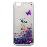 IPC-26CV [iPhone 6/6s 4.7インチ用ケース]