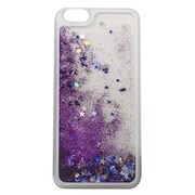 IPC-26SV [iPhone 6/6s 4.7インチ用ケース]