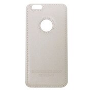 IPC-27WH [iPhone 6/6s 4.7インチ用ケース]