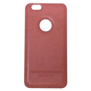 IPC-27PK [iPhone 6/6s 4.7インチ用ケース]
