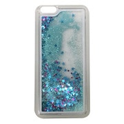 IPC-57SB [iPhone 6 Plus 5.5インチ用ケース]
