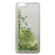 IPC-57SM [iPhone 6 Plus 5.5インチ用ケース]
