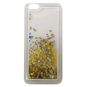 IPC-57SG [iPhone 6 Plus 5.5インチ用ケース]