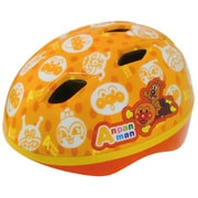 カブロヘルメットV それいけ！アンパンマン [対象年齢：2～5才]