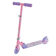 キックスクーター プリパラ