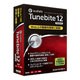 Audials Tunebite 12 Platinum [Windowsソフト]