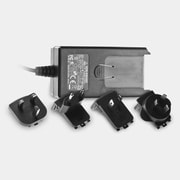 デジタルDJ機器用 ACアダプター Power Supply