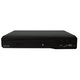 DVDプレーヤー HDMI端子付 KDV-H100