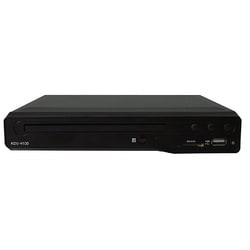 ヨドバシ.com - TMIジャパン KDV-H100 [DVDプレーヤー HDMI端子付