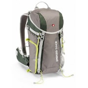 MB OR-BP-20GY [Off road バックパック ハイカー 20L グレー]