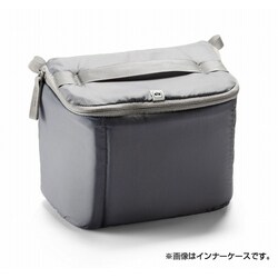 Manfrotto - 【中古】(マンフロット) Manfrotto MB OR-BP-20GY ヨドバシ.com - マンフロット Manfrotto MB OR-BP-20GY [Off