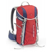 MB OR-BP-20RD [Off road バックパック ハイカー 20L レッド]
