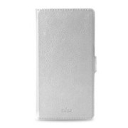ユニバーサルケース 360°3M STICKER 3CARD SLOTS + 2POCKET WH XXL UNIWALLET2WHIXXL