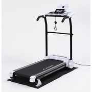 EXW3015 [電動ウォーカー]