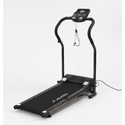 AFW3415 [プログラム電動ウォーカー3415]