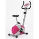 AFB5214P [エアロマグネティックバイク ピンク]