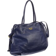 R5104/SOFTCALF/INCHIOSTRO [手提げバック]