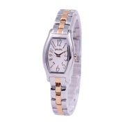 DEBUTANT WATCH(デビュタント ウォッチ)クオーツ レディース 並行輸入品 WF8T026BPZ