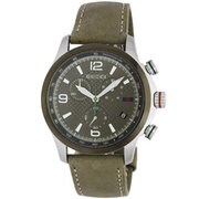 G-TIMELESS(Gタイムレス) クオーツ メンズ 並行輸入品 YA126242