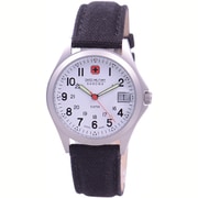 CLASSIC（クラシック）クオーツ メンズ 正規輸入品 ML-384