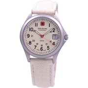 CLASSIC（クラシック）クオーツ メンズ 正規輸入品 ML-385
