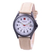 CLASSIC（クラシック）クオーツ メンズ 正規輸入品 ML-387