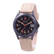 CLASSIC（クラシック）クオーツ メンズ 正規輸入品 ML-388