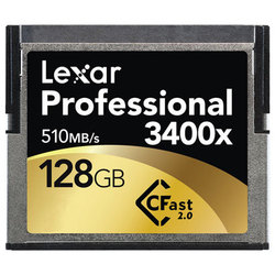 CFast2.0 カード 128GB Lexar  動作確認済み Amazon | Lexar ARMOR SILVER PRO SDXC UHS-II メモリーカード