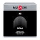 ニースティック 90本入り IF-NI90 [プロテイン]