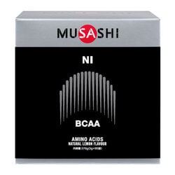 ヨドバシ.com - ムサシ MUSASHI ニースティック 90本入り IF-NI90 