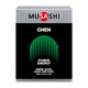 CHEN45 [CHEN（チェン） 瞬発力サポート スティック 45本入り 1箱]