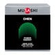 CHEN90 [CHEN（チェン） 瞬発力サポート スティック 90本入り 1箱]