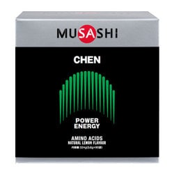 ヨドバシ.com - ムサシ MUSASHI CHEN90 [CHEN（チェン） 瞬発力 