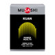 クアン スティック 45本入り IF-KUAN45 [プロテイン]