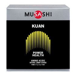 ヨドバシ.com - ムサシ MUSASHI クアン スティック 90本入り IF-KUAN90 