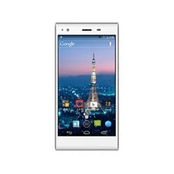 ヨドバシ.com - ZTE ゼットティーイー Blade Vec 4G [Android 4.4搭載