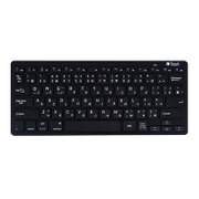 Bluetoothキーボード　ブラック