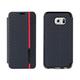GALAXY S6用 ケース Grafito(ガーフィット) Hardi SGS6SBS-GRAMRS
