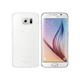 GALAXY S6用 ケース Bodycon Dove GS6HYB-BDCCLR