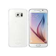 GALAXY S6用 ケース Bodycon Dove GS6HYB-BDCCLR