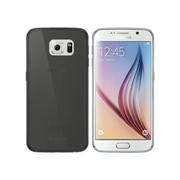 GALAXY S6用 ケース Bodycon Smoke GS6HYB-BDCBLK