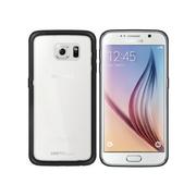 GALAXY S6用 ケース Lifepro IntoTheNight GS6HYB-LPRBLK