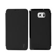 GALAXY S6用 ケース Gripo CoalThingsDown GS6GAR-GRPBLK
