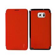 GALAXY S6用 ケース Gripo JumpingFiesta GS6GAR-GRPRED
