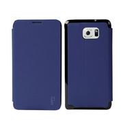 GALAXY S6用 ケース Gripo DanceInTheSkies GS6GAR-GRPBLU