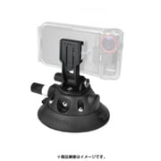 Super Suker Mount [iPhone 6 4.7インチ用ケース]