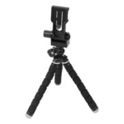 Flex Tripod [iPhone 6 4.7インチ用ケース]