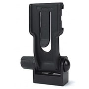 Tripod Connector [iPhone 6 4.7インチ用ケース]