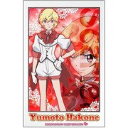 3Dアートバンク 美男高校地球防衛部LOVE！ 箱根有基 [キャラクターグッズ]
